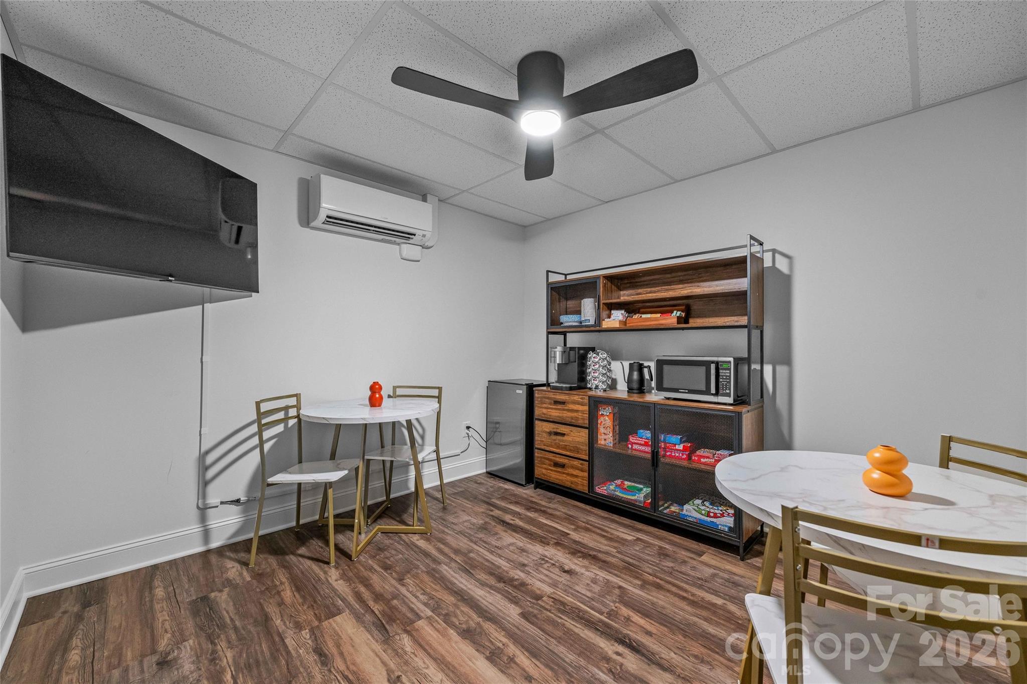 Commercial Sale in Asheville 2