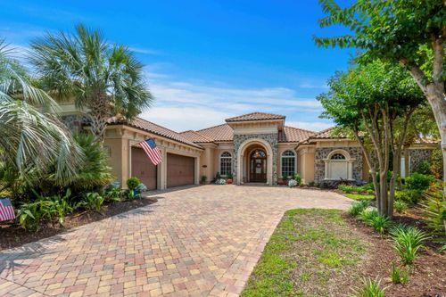 9737 Catalonia Ct, Myrtle Beach, SC, 29579-8397 | Card Image