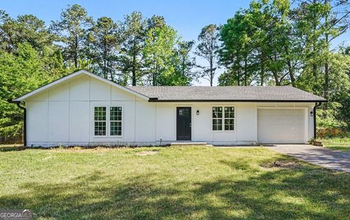 8984 Bentwood Ln, Riverdale, GA, 30274-4511 | Card Image