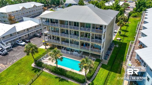 unit-102-25909 Canal Rd, Orange Beach, AL, 36561-3947 | Card Image