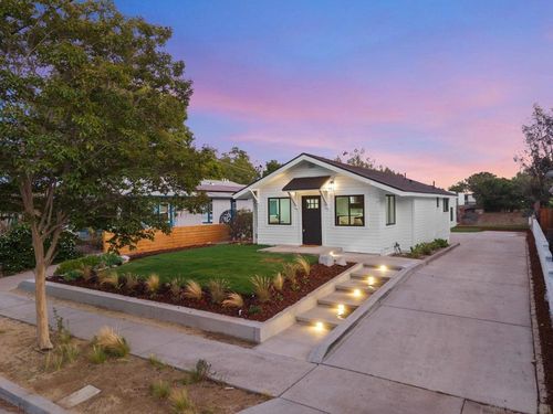 3535 Eugene Pl, San Diego, CA, 92116-1930 | Card Image