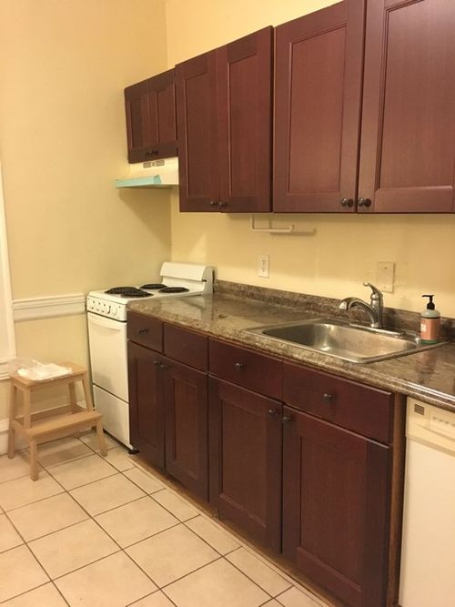 41-1091 Boylston St, Boston, MA, 02215-3611 | Card Image