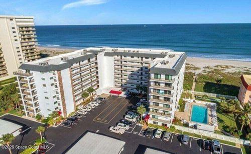 ph-1-650 N Atlantic Ave, Cocoa Beach, FL, 32931-3119 | Card Image