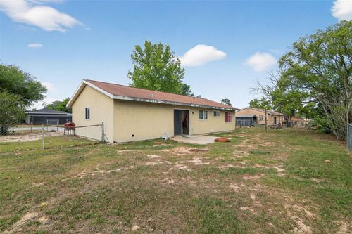 8779 Se 89th Pl, OCALA, FL, 34472-3054 | Card Image