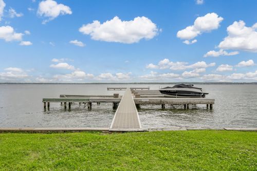 33 Regency Pt, Montgomery, TX, 77356-9094 | Card Image
