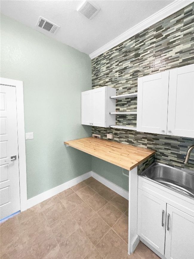 2120 Prairie Oaks Dr, House other with 3 bedrooms, 3 bathrooms and 3 parking in Georgetown TX | Image 17