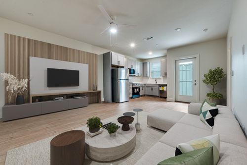 202-5317 Reiger Ave, Dallas, TX, 75214-5013 | Card Image