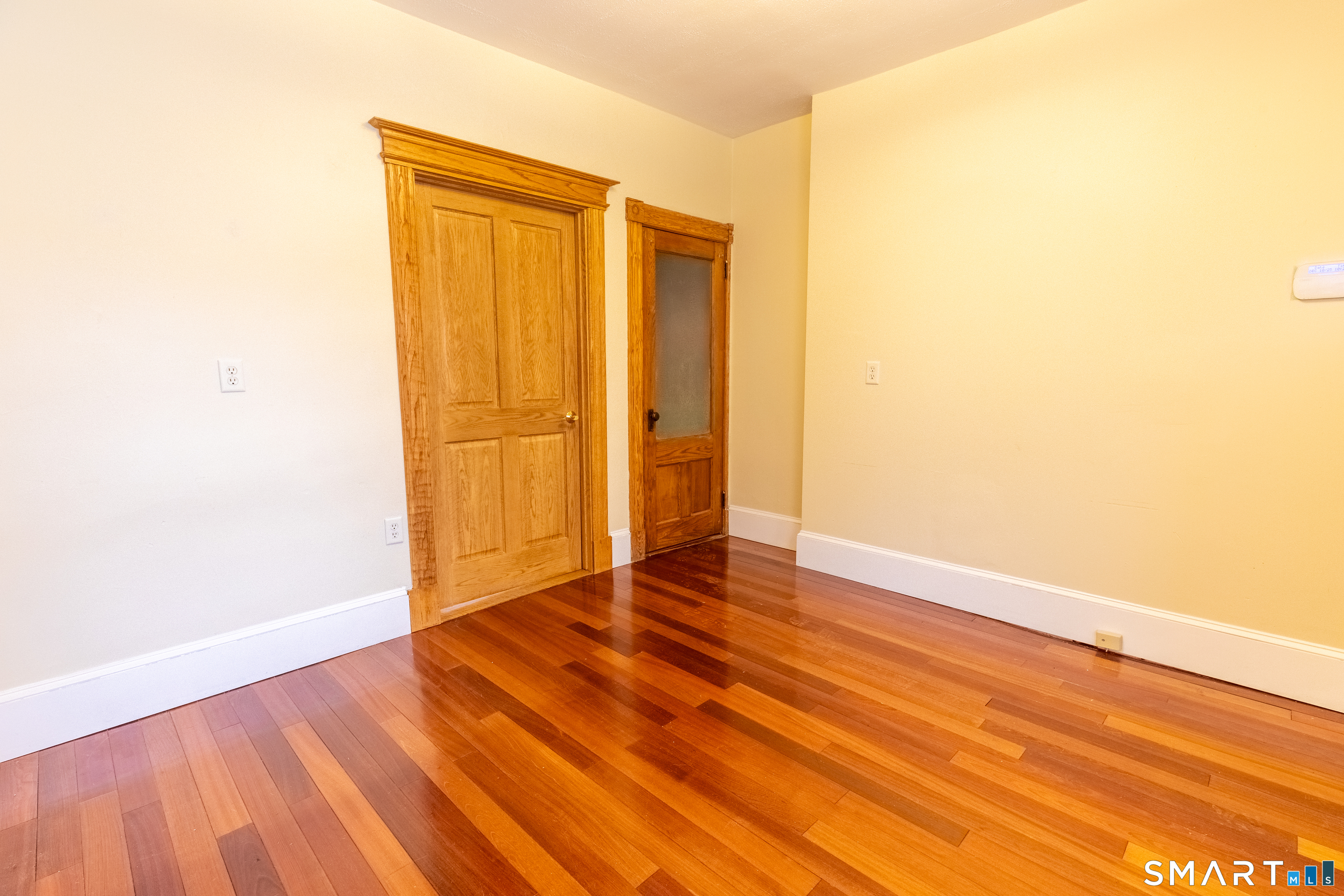 Commercial Lease in Windsor 4