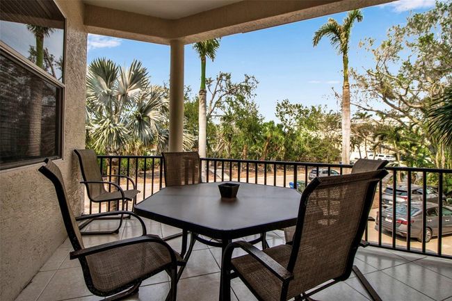 A - 436 Canal Rd, Condo with 3 bedrooms, 4 bathrooms and null parking in Sarasota FL | Image 28