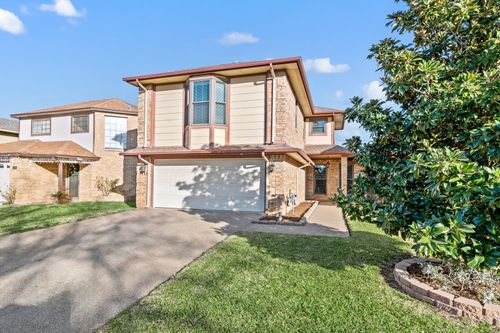 1110 Carrington Ct, Irving, TX, 75060-4806 | Card Image