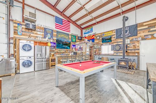 11371 N Onika Ln, Flagstaff, AZ, 86004-5530 | Card Image