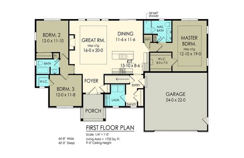 77 Fourmile Creek Circle, Ontario, NY, 14519 | Card Image