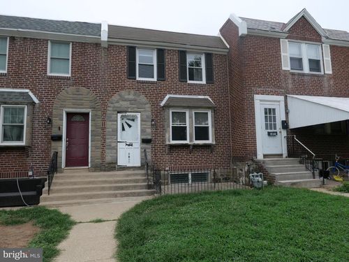 3837 Berkley Ave, Drexel Hill, PA, 19026-2803 | Card Image