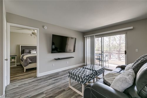 unit-2136-8070 W Russell Rd, Las Vegas, NV, 89113-1591 | Card Image