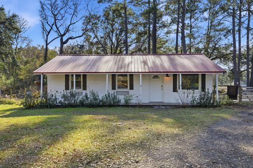 1733 Etheridge Rd, Wadmalaw Island, SC, 29487-6953 | Card Image