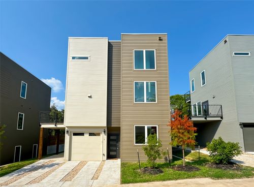8-2309 Montopolis Dr, Austin, TX, 78741-6507 | Card Image