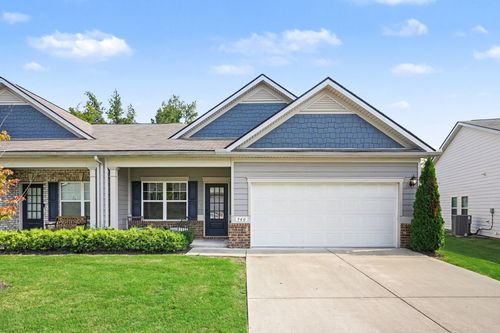 940 Millstream Dr, Nashville, TN, 37218-8801 | Card Image