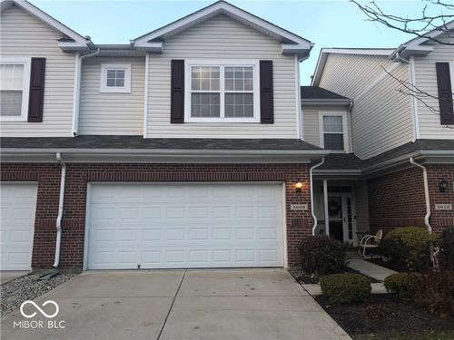 5608 Castor Way, Noblesville, IN, 46062-6954 | Card Image