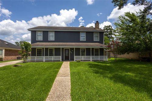 4610 Ford St, Beaumont, TX, 77706-7462 | Card Image