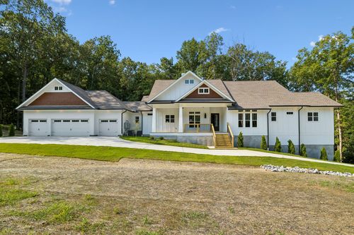 148 Laurel Furnace Rd, White Bluff, TN, 37187 | Card Image