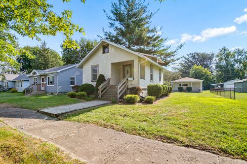 360 S Grand Ave, Bradley, IL, 60915-2218 | Card Image