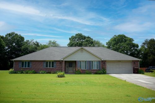 27256 Jarrod Blvd, Harvest, AL, 35749-7462 | Card Image