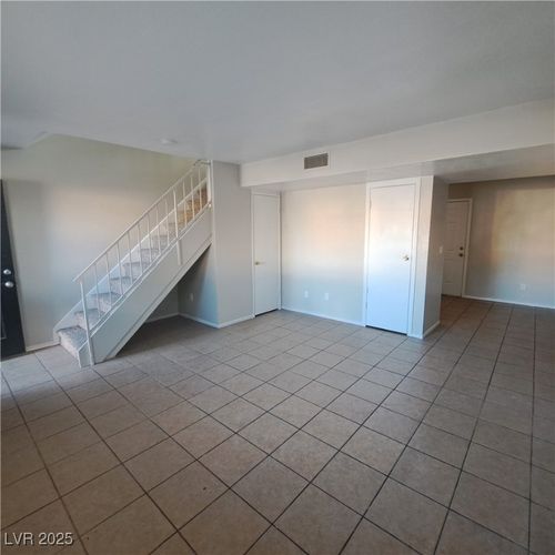 ste-b-3417 Civic Center Dr, North Las Vegas, NV, 89030-8140 | Card Image