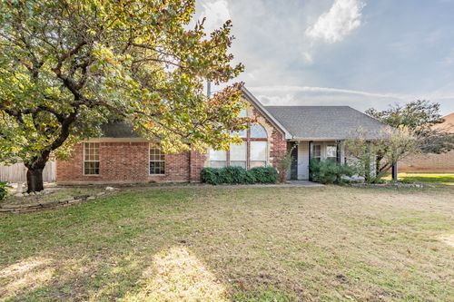 928 Herby Del Trl, Azle, TX, 76020-5009 | Card Image