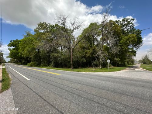 0000 Fort Rd, Greenwood, FL, 32443 | Card Image