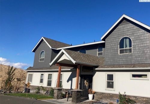 851 Bombing Range Rd, West Richland, WA, 99353-7778 | Card Image