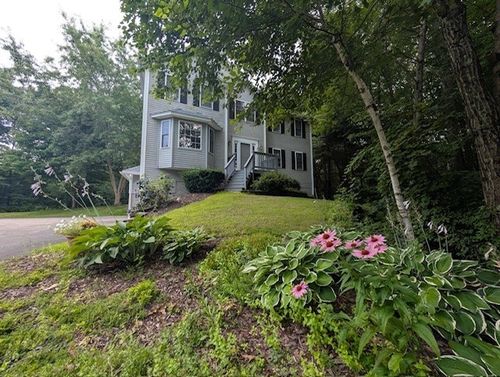 6 Marrissa Cir, Charlton, MA, 01507-1666 | Card Image
