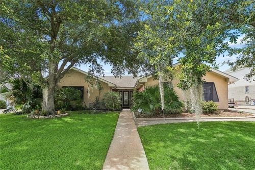 138 Pebble Beach Dr, Slidell, LA, 70458-5742 | Card Image