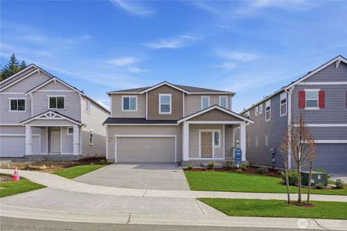 20119 165th St E, Bonney Lake, WA, 98391 | Card Image