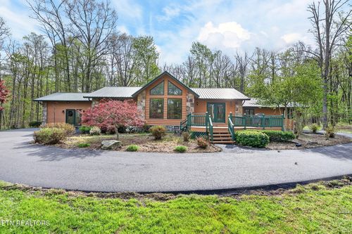 1535 E Overlook Rd, Monterey, TN, 38574 | Card Image