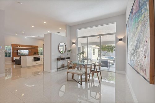 803 Heritage Dr, Weston, FL, 33326-4540 | Card Image