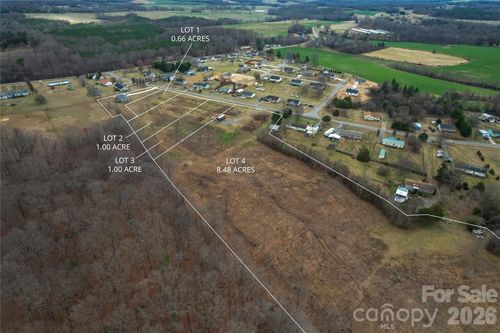 148 Speaks Rd, Olin, NC, 28660-9309 | Card Image