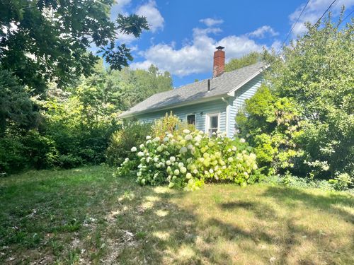1183 River Road, Bucksport, ME, 04416 | Card Image