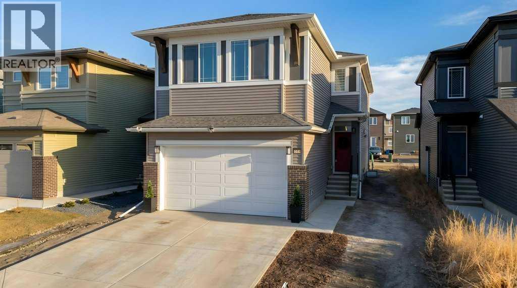 Residential in Calgary 5