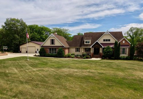 34554 1375 North Ave, Spring Valley, IL, 61362-9285 | Card Image
