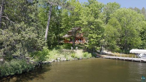 8890 Raps Rd, Cook, MN, 55723-8858 | Card Image
