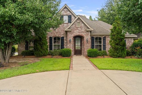 88 Avondale Circle, Hattiesburg, MS, 39402 | Card Image