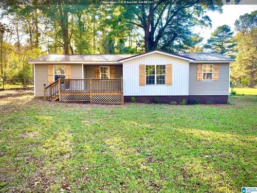 3223 Mud Creek Rd, Adger, AL, 35006-1137 | Card Image