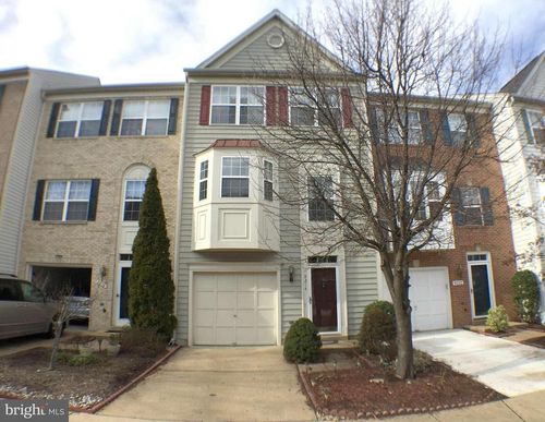 9214 Lorton Valley Rd, LORTON, VA, 22079-2911 | Card Image