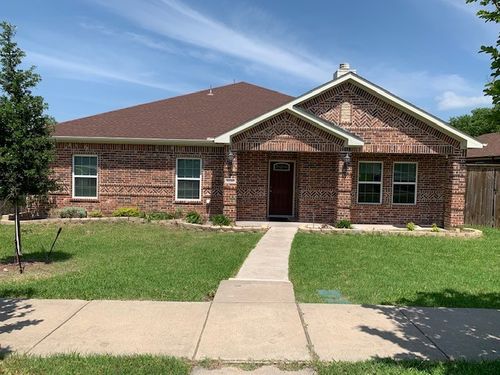5330 Oceanport Dr, Garland, TX, 75043-4171 | Card Image