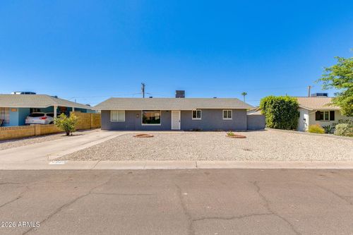 4923 E Palm Ln, Phoenix, AZ, 85008-4235 | Card Image