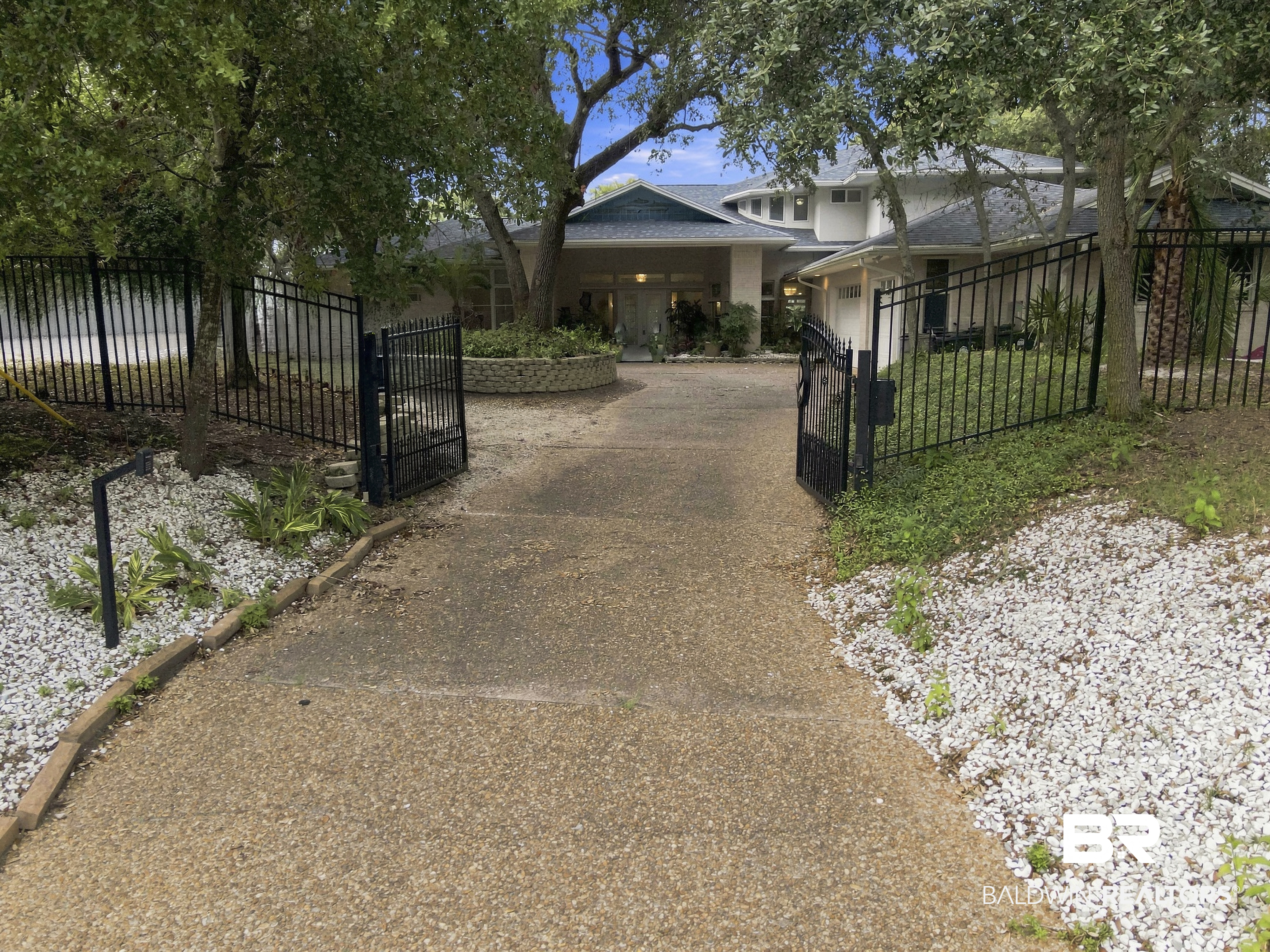 Residential in Pensacola 4