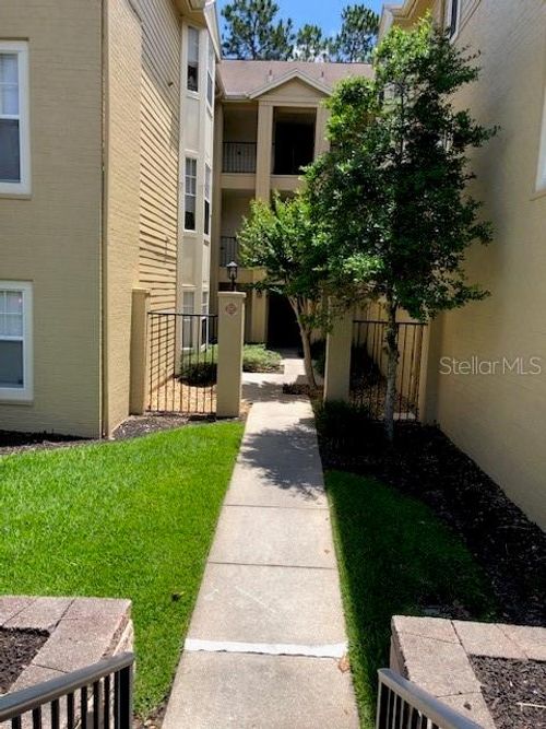 305-413 Summit Ridge Pl, LONGWOOD, FL, 32779-5906 | Card Image