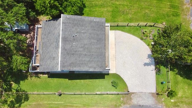 817 Bryan Ave, House other with 2 bedrooms, 2 bathrooms and 3 parking in Seabrook TX | Image 25
