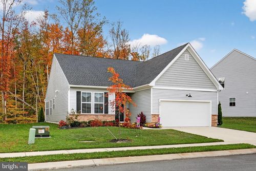 663 Mayfield Falls Dr, Newark, DE, 19702-5556 | Card Image