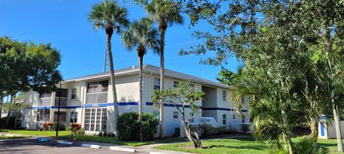 apt-g103-1516 Se Royal Green Cir, Port St Lucie, FL, 34952-7683 | Card Image